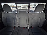 Used 2022 RAM 1500 BIG HORN/LONE STAR in SPRINGDALE, ARKANSAS (Photo 28)