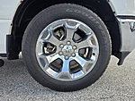 Used 2022 RAM 1500 BIG HORN/LONE STAR in SPRINGDALE, ARKANSAS (Photo 30)