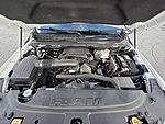 Used 2022 RAM 1500 BIG HORN/LONE STAR in SPRINGDALE, ARKANSAS (Photo 31)