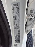 Used 2022 RAM 1500 BIG HORN/LONE STAR in SPRINGDALE, ARKANSAS (Photo 32)