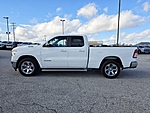Used 2022 RAM 1500 BIG HORN/LONE STAR in SPRINGDALE, ARKANSAS (Photo 4)