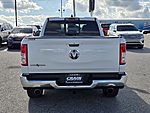 Used 2022 RAM 1500 BIG HORN/LONE STAR in SPRINGDALE, ARKANSAS (Photo 6)