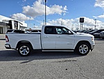 Used 2022 RAM 1500 BIG HORN/LONE STAR in SPRINGDALE, ARKANSAS (Photo 9)