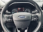 Used 2022 FORD ESCAPE SE in SPRINGDALE, ARKANSAS (Photo 11)