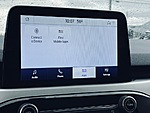 Used 2022 FORD ESCAPE SE in SPRINGDALE, ARKANSAS (Photo 14)