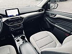 Used 2022 FORD ESCAPE SE in SPRINGDALE, ARKANSAS (Photo 23)