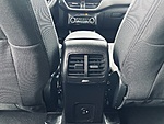 Used 2022 FORD ESCAPE SE in SPRINGDALE, ARKANSAS (Photo 24)