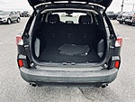 Used 2022 FORD ESCAPE SE in SPRINGDALE, ARKANSAS (Photo 26)