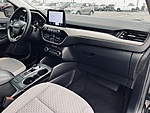 Used 2022 FORD ESCAPE SE in SPRINGDALE, ARKANSAS (Photo 29)