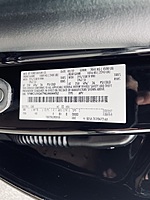 Used 2022 FORD ESCAPE SE in SPRINGDALE, ARKANSAS (Photo 32)