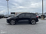 Used 2022 FORD ESCAPE SE in SPRINGDALE, ARKANSAS (Photo 4)