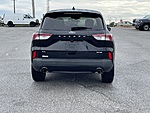 Used 2022 FORD ESCAPE SE in SPRINGDALE, ARKANSAS (Photo 6)