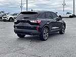 Used 2022 FORD ESCAPE SE in SPRINGDALE, ARKANSAS (Photo 7)