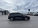 Used 2022 FORD ESCAPE SE in SPRINGDALE, ARKANSAS (Photo 8)