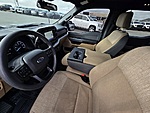 Used 2022 FORD F-150 XLT in SPRINGDALE, ARKANSAS (Photo 10)