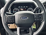 Used 2022 FORD F-150 XLT in SPRINGDALE, ARKANSAS (Photo 11)