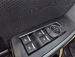 Used 2022 FORD F-150 XLT in SPRINGDALE, ARKANSAS (Photo 12)