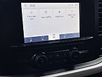 Used 2022 FORD F-150 XLT in SPRINGDALE, ARKANSAS (Photo 13)