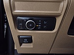 Used 2022 FORD F-150 XLT in SPRINGDALE, ARKANSAS (Photo 13)