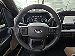 Used 2022 FORD F-150 XLT in SPRINGDALE, ARKANSAS (Photo 14)