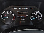 Used 2022 FORD F-150 XLT in SPRINGDALE, ARKANSAS (Photo 15)