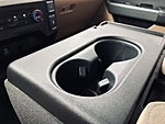 Used 2022 FORD F-150 XLT in SPRINGDALE, ARKANSAS (Photo 16)