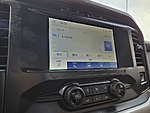 Used 2022 FORD F-150 XLT in SPRINGDALE, ARKANSAS (Photo 16)