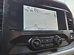 Used 2022 FORD F-150 XLT in SPRINGDALE, ARKANSAS (Photo 17)