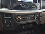 Used 2022 FORD F-150 XLT in SPRINGDALE, ARKANSAS (Photo 18)