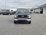 Used 2022 FORD F-150 XLT in SPRINGDALE, ARKANSAS (Photo 2)