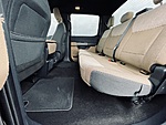 Used 2022 FORD F-150 XLT in SPRINGDALE, ARKANSAS (Photo 23)