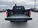 Used 2022 FORD F-150 XLT in SPRINGDALE, ARKANSAS (Photo 24)