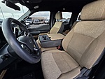 Used 2022 FORD F-150 XLT in SPRINGDALE, ARKANSAS (Photo 24)