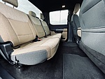 Used 2022 FORD F-150 XLT in SPRINGDALE, ARKANSAS (Photo 25)