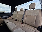 Used 2022 FORD F-150 XLT in SPRINGDALE, ARKANSAS (Photo 25)
