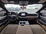 Used 2022 FORD F-150 XLT in SPRINGDALE, ARKANSAS (Photo 27)