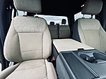 Used 2022 FORD F-150 XLT in SPRINGDALE, ARKANSAS (Photo 28)