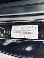 Used 2022 FORD F-150 XLT in SPRINGDALE, ARKANSAS (Photo 30)