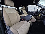 Used 2022 FORD F-150 XLT in SPRINGDALE, ARKANSAS (Photo 30)