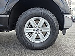 Used 2022 FORD F-150 XLT in SPRINGDALE, ARKANSAS (Photo 31)