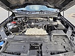 Used 2022 FORD F-150 XLT in SPRINGDALE, ARKANSAS (Photo 32)