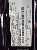 Used 2022 FORD F-150 XLT in SPRINGDALE, ARKANSAS (Photo 33)