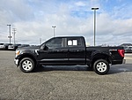 Used 2022 FORD F-150 XLT in SPRINGDALE, ARKANSAS (Photo 4)