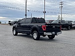 Used 2022 FORD F-150 XLT in SPRINGDALE, ARKANSAS (Photo 5)
