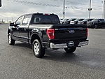 Used 2022 FORD F-150 XLT in SPRINGDALE, ARKANSAS (Photo 5)