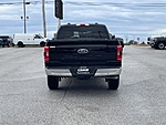 Used 2022 FORD F-150 XLT in SPRINGDALE, ARKANSAS (Photo 6)