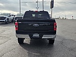 Used 2022 FORD F-150 XLT in SPRINGDALE, ARKANSAS (Photo 6)