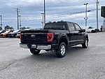 Used 2022 FORD F-150 XLT in SPRINGDALE, ARKANSAS (Photo 7)