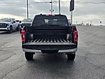Used 2022 FORD F-150 XLT in SPRINGDALE, ARKANSAS (Photo 7)