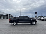 Used 2022 FORD F-150 XLT in SPRINGDALE, ARKANSAS (Photo 8)